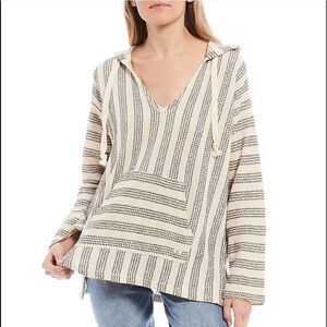⭐️Billabong hoodie